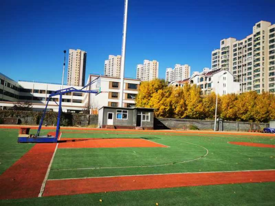石家庄电气自动化培训学校