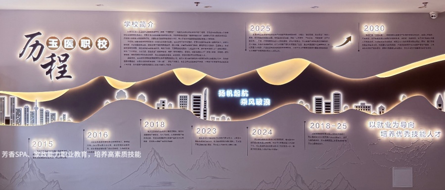 北京推拿正骨培训学校哪家好
