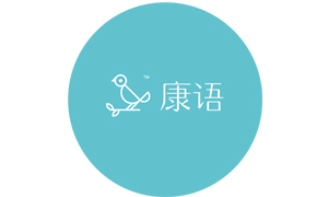 康语教育