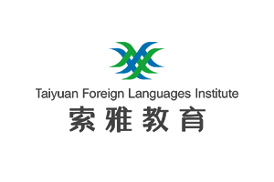 索雅教育