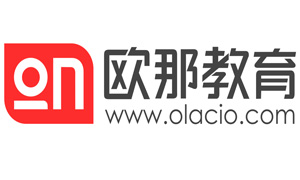 欧那教育小语种