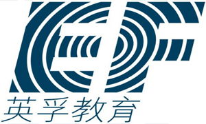 上海英孚英语
