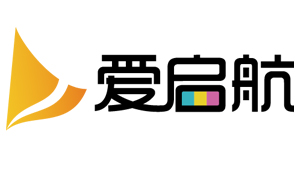 启航考研辅导 启航考研辅导