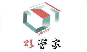 上海颂管家高端家政