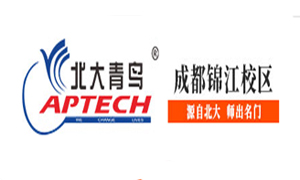 成都北大青鸟JAVA软件开发培训