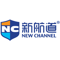 郑州新航道雅思托福培训