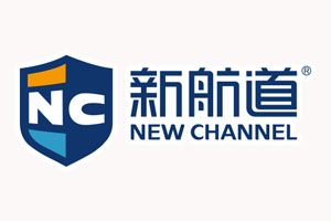 新航道