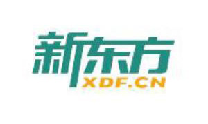 新东方雅思培训