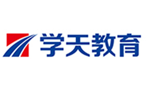 学天教育