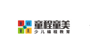 广州童程童美少儿编程培训学校