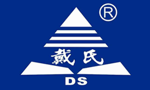 成都戴氏教育 成都戴氏教育