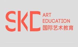 SKD国际艺术教育