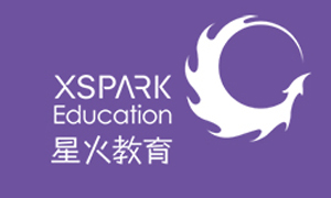星火教育