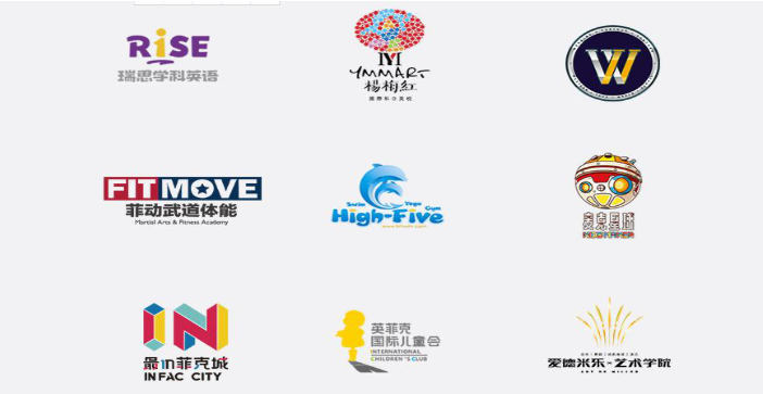 创世纪