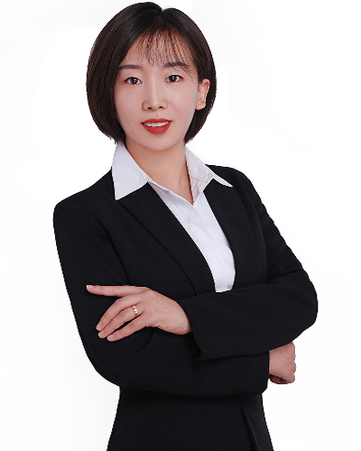 海文考研_梁新芳