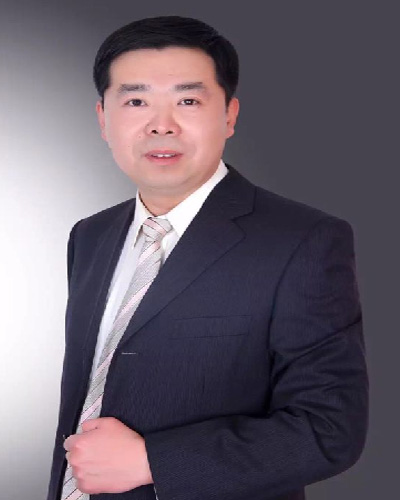 海文考研_张景江