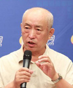 海文考研_赵达夫