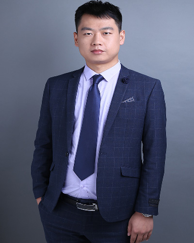 海文考研_皇甫一琢