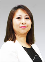 优路教育_优路教育刘霞