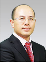 优路教育_优路教育石泰