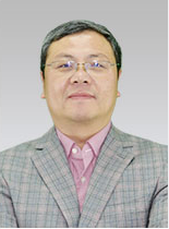 优路教育_优路教育夏大庆