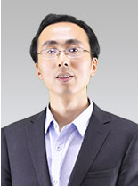 优路教育_优路教育王朝阳