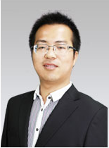 优路教育_优路教育周刚