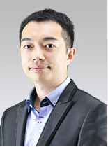 优路教育_优路教育张治剑