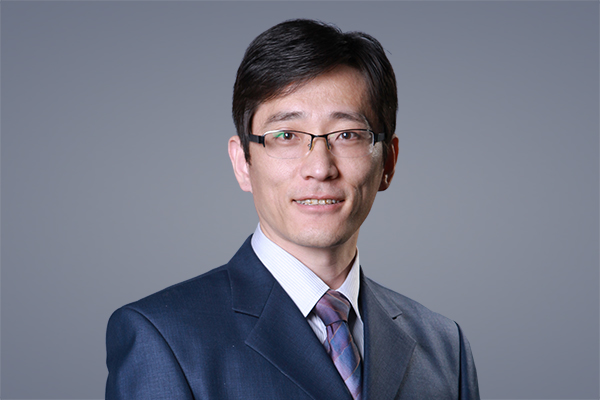 童程童美_童程童美老师韩少云