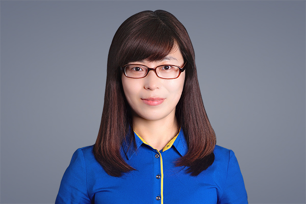 童程童美_童程童美老师石远丽