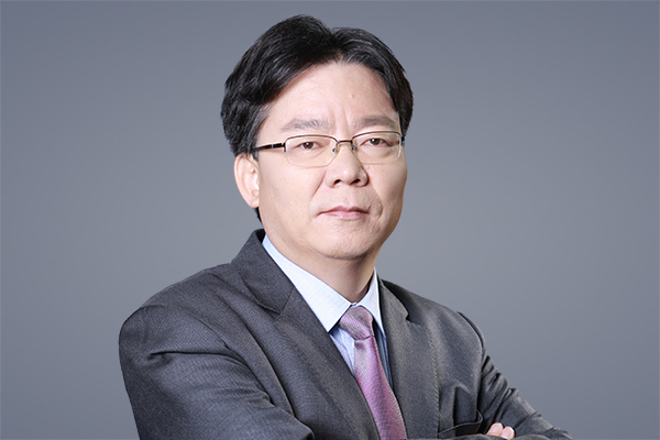 童程童美_童程童美老师孙善明