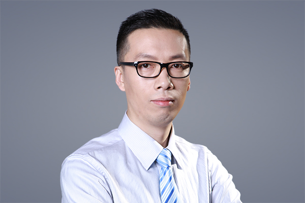 童程童美_北京达内童程童美少儿AI教研部总监郭镫鸿