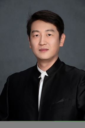 童程童美少儿编程_张辉文