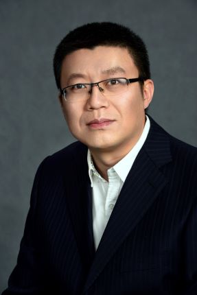 童程童美少儿编程_霍凯