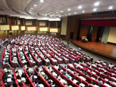 优路教育_优路教育环境