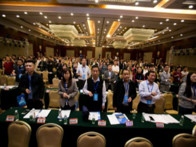 优路教育_优路教育环境