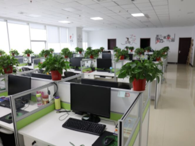 优路教育_优路办公室