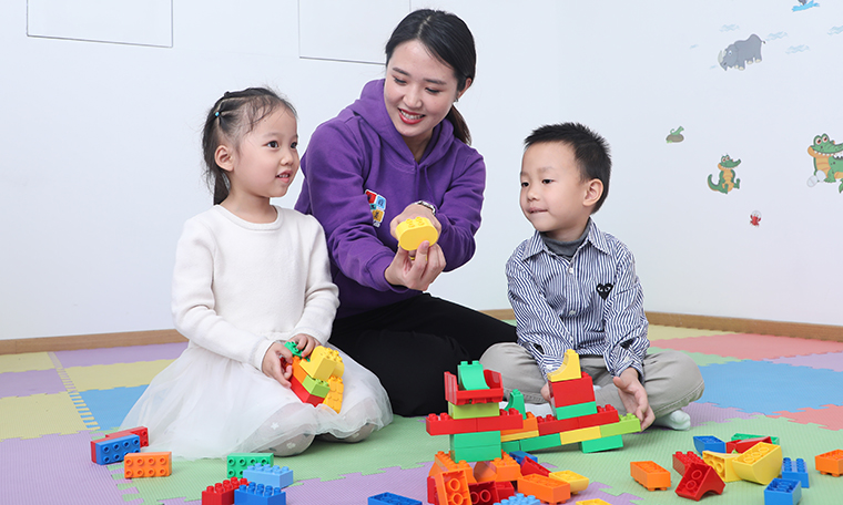 小码王少儿编程_长沙童程童美少儿编程