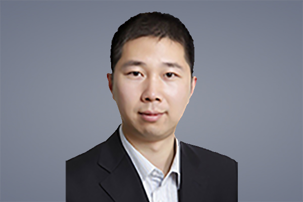 童程童美名师 童程童美名师