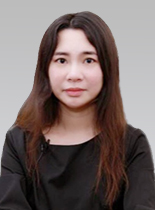 优路教育_董事兼副总经理梁莉娟 