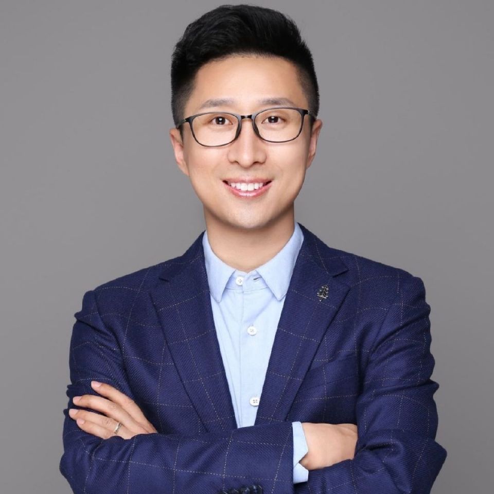 陕西万学海文考研_付博