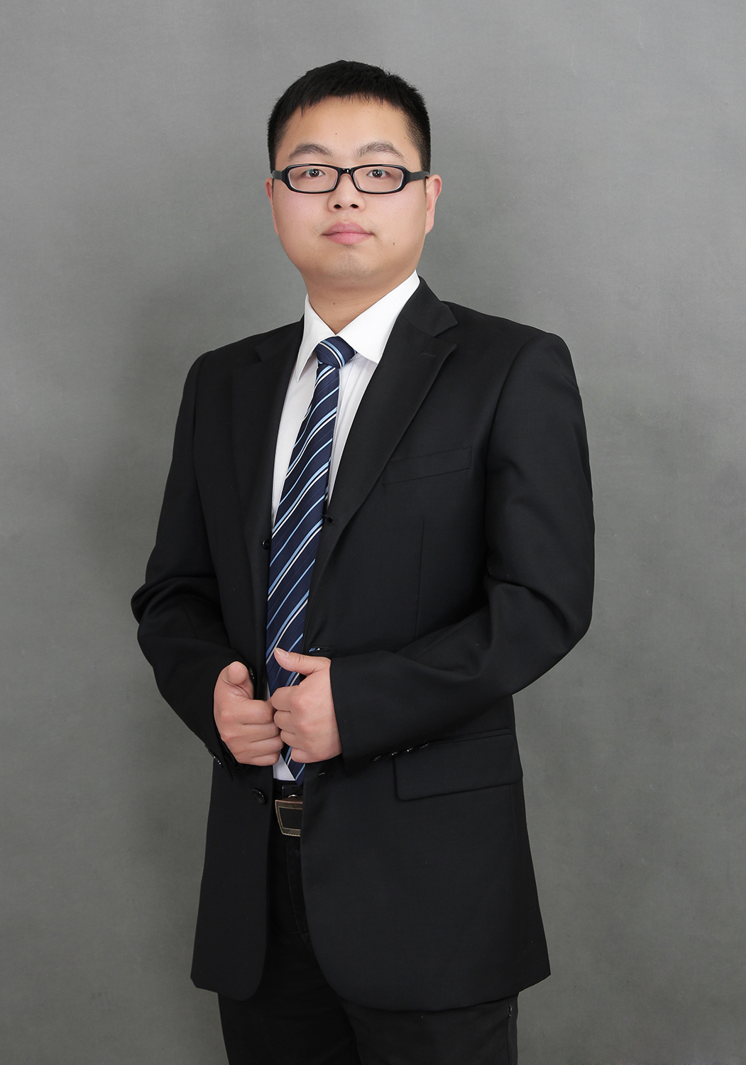 陕西万学海文考研_陈生生