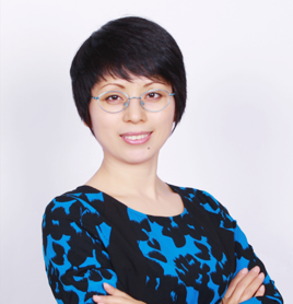 陕西万学海文考研_李占席