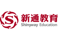 北京新通时代教育