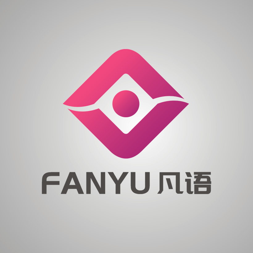 南京凡语美牙纹绣