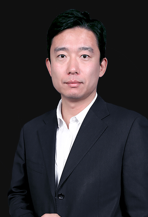 佛山达内IT教育培训机构_刘涛