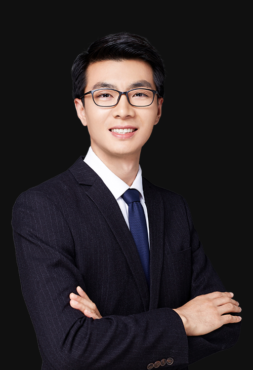 佛山达内IT教育培训机构_刘顺