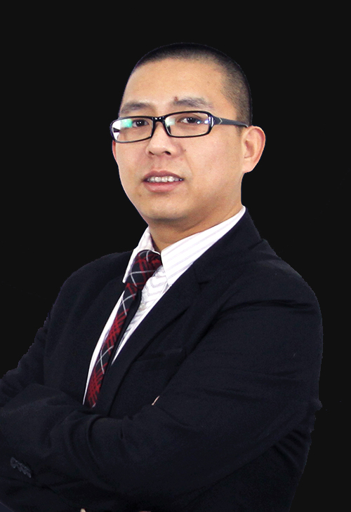 佛山达内IT教育培训机构_段慧勇