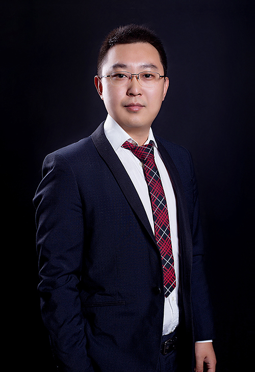 佛山达内IT教育培训机构_崔庆江