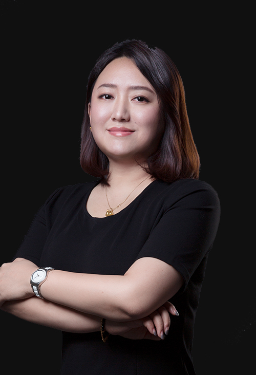 佛山达内IT教育培训机构_胡琪